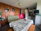 For sale Apartment Bagneres-de-luchon  21 m2