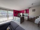 For sale House Agde  100 m2 5 pieces