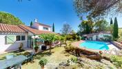 Vente Maison Carcassonne  4 pieces 166 m2