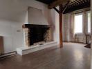 For sale House Albenc  138 m2 5 pieces