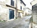 For sale House Felines-minervois  192 m2 6 pieces