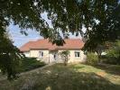 Vente Maison Saint-denis-sur-loire  4 pieces 108 m2