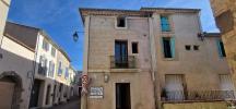 For sale House Nizas  62 m2 3 pieces