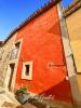 For sale House Badens  130 m2 5 pieces