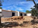 For sale House Montfort-sur-argens  148 m2 5 pieces