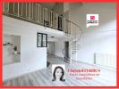 For sale Apartment Sevran  83 m2 4 pieces