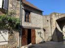 For sale House Belmont-bretenoux  60 m2 3 pieces