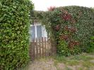 For sale House Sables-d'olonne  193 m2 12 pieces