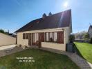 For sale House Cherisy  120 m2 6 pieces