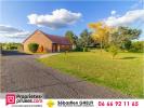Vente Maison Chemery LE-CONTROIS-EN-SOLOGNE 5 pieces 131 m2