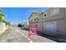 For sale House Beziers  180 m2 8 pieces