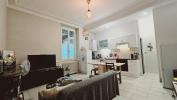 Vente Appartement Bourges  3 pieces 49 m2