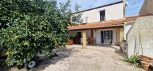 For sale House Paulhan  90 m2 5 pieces