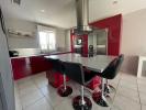 For sale House Agde  135 m2 5 pieces