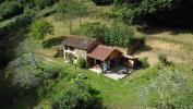 For sale House Sengouagnet  56 m2 2 pieces