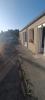 For sale Apartment building Fontenay-le-comte  130 m2 4 pieces