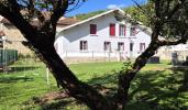 Vente Maison Bayard-sur-marne 8 pieces 180 m2