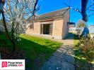 For sale House Garges-les-gonesse  80 m2 5 pieces