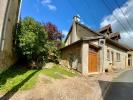For sale House Bulgneville  237 m2 8 pieces