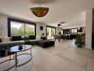 For sale House Agde  183 m2 6 pieces