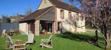 For sale House Mortagne-au-perche  145 m2 7 pieces