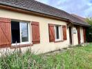 Vente Maison Saint-hilaire-la-gravelle  4 pieces 90 m2