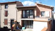 For sale House Gerzat  115 m2 4 pieces