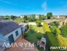 For sale House Dieppe  103 m2 5 pieces