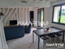 For sale House Offranville  85 m2 4 pieces