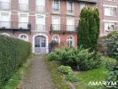For sale Apartment Dieppe  13 m2