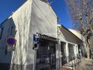 For sale Commercial office Ales  110 m2 5 pieces