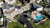 For sale Prestigious house Ales  460 m2 6 pieces