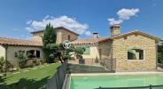 For sale House Boisset-et-gaujac  191 m2 6 pieces
