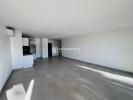 For sale Apartment Nimes  82 m2 3 pieces