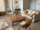 Location Maison Marck 4 pieces 80 m2