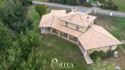 For sale House Saint-jory  170 m2 5 pieces