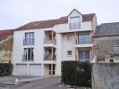 For rent Apartment Is-en-bassigny  66 m2 3 pieces