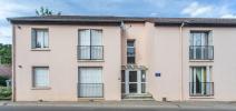 For rent Apartment Illoud 76 m2 3 pieces