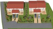 For sale House Venissieux  105 m2 5 pieces