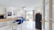 Location Appartement Cucq 2 pieces 38 m2