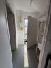 For rent Apartment Clermont-ferrand  22 m2