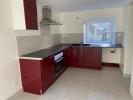 For rent Apartment Lepuix 74 m2 3 pieces