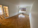 For rent Apartment Caluire-et-cuire  70 m2 2 pieces