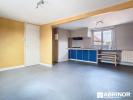 For rent Apartment Bauvin  43 m2 2 pieces