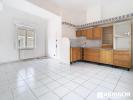 For rent Apartment Bauvin  56 m2 3 pieces