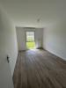 Location Appartement Bailleul-sir-berthoult 3 pieces 68 m2