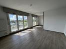 For rent Apartment Liffol-le-grand  82 m2 4 pieces