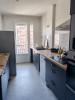 Vente Appartement Montauban  3 pieces 68 m2