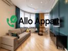 For rent Apartment Lyon-1er-arrondissement 50 m2 2 pieces