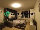 For rent Apartment Lyon-4eme-arrondissement 19 m2